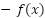 ביטוי מתמטי