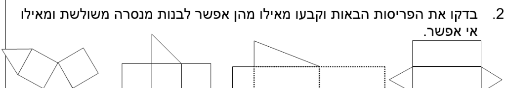 איור מתוך המסמך הרשמי, עמוד 101, איור 3