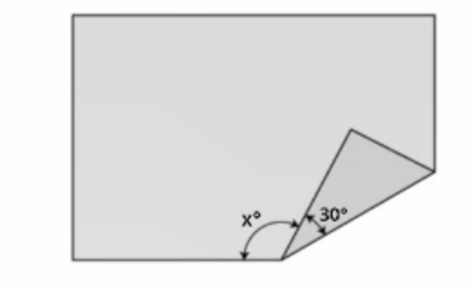 איור מתוך המסמך הרשמי, עמוד 21, איור 2