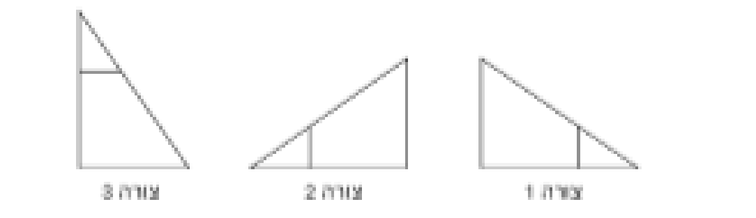 איור מתוך המסמך הרשמי, עמוד 36