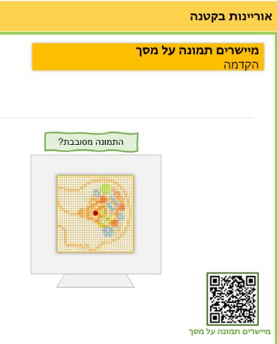 איור מתוך המסמך הרשמי, עמוד 39