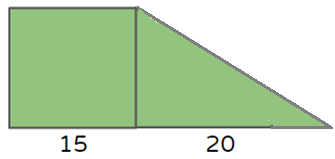 איור מתוך המסמך הרשמי, עמוד 40, איור 1
