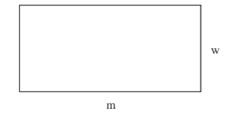 איור מתוך המסמך הרשמי, עמוד 46, איור 1