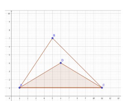 איור מתוך המסמך הרשמי, עמוד 47, איור 1