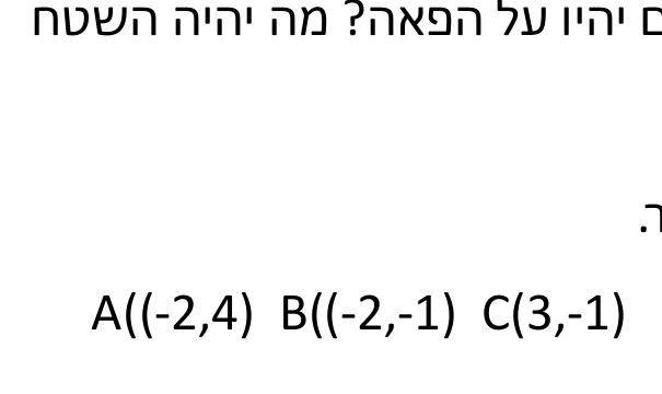 איור מתוך המסמך הרשמי, עמוד 58, איור 2