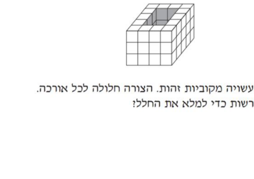 איור מתוך המסמך הרשמי, עמוד 60