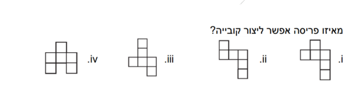 איור מתוך המסמך הרשמי, עמוד 62, איור 2