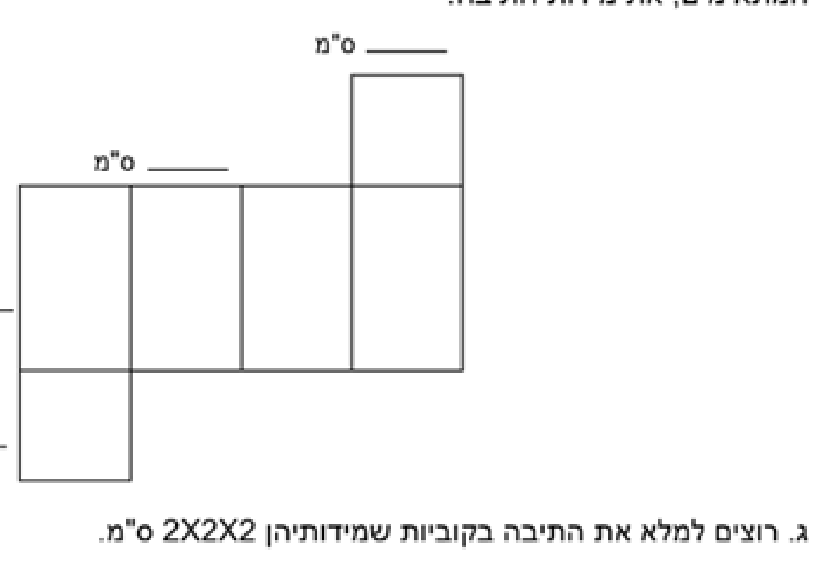 איור מתוך המסמך הרשמי, עמוד 68, איור 2