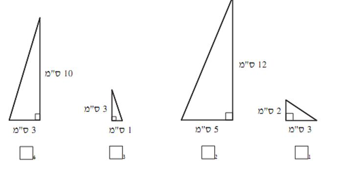 איור מתוך המסמך הרשמי, עמוד 75