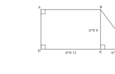 איור מתוך המסמך הרשמי, עמוד 84