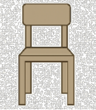 איור מתוך המסמך הרשמי, עמוד 9, איור 1
