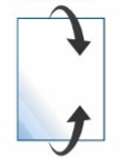 איור מתוך המסמך הרשמי, עמוד 19, איור 2