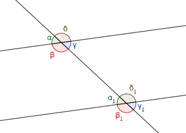 איור מתוך המסמך הרשמי, עמוד 21, איור 1