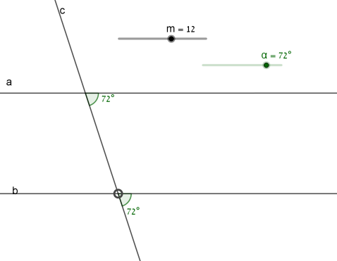 איור מתוך המסמך הרשמי, עמוד 22, איור 1