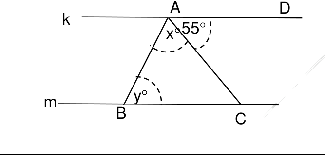 איור מתוך המסמך הרשמי, עמוד 27, איור 2