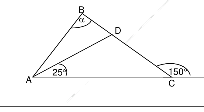 איור מתוך המסמך הרשמי, עמוד 28