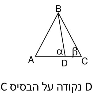 איור מתוך המסמך הרשמי, עמוד 31, איור 1
