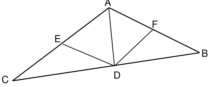 איור מתוך המסמך הרשמי, עמוד 39, איור 1