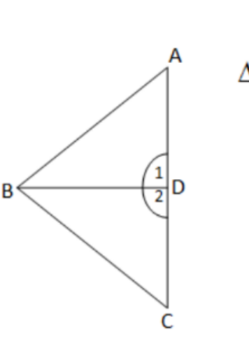 איור מתוך המסמך הרשמי, עמוד 58, איור 2