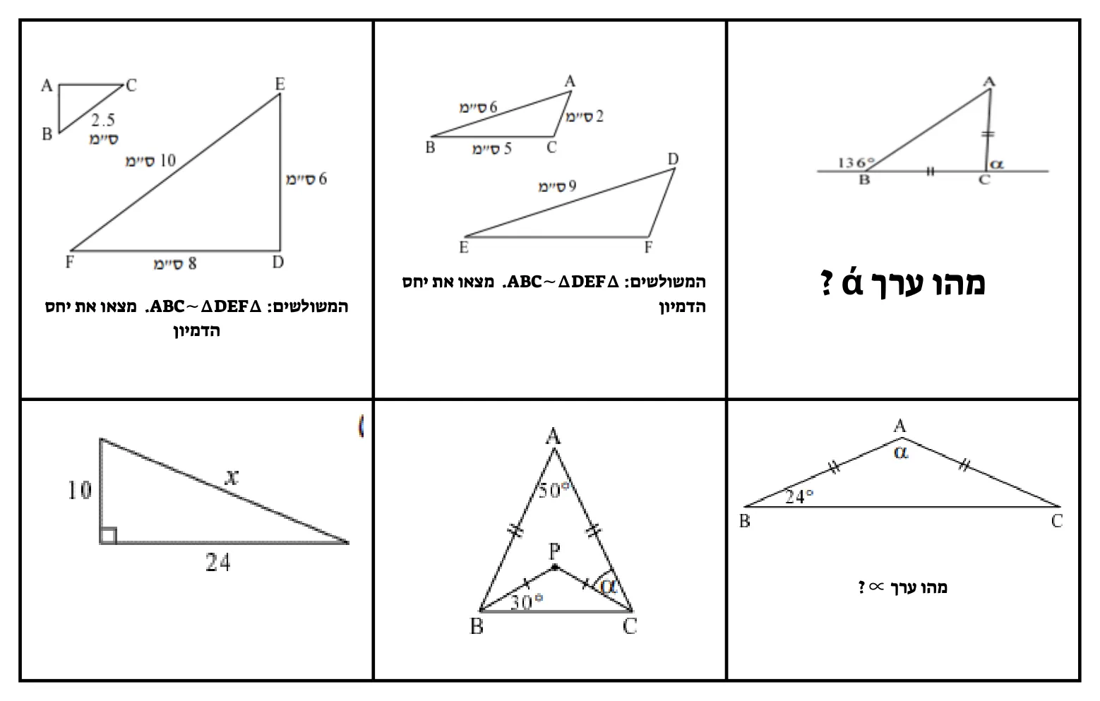 עמוד 2 מתוך 7 — בינגו