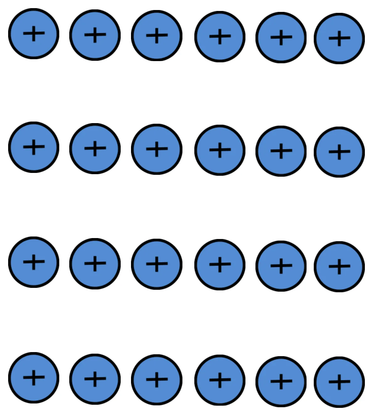 עמוד 1 מתוך 1 — עיגול חיובי