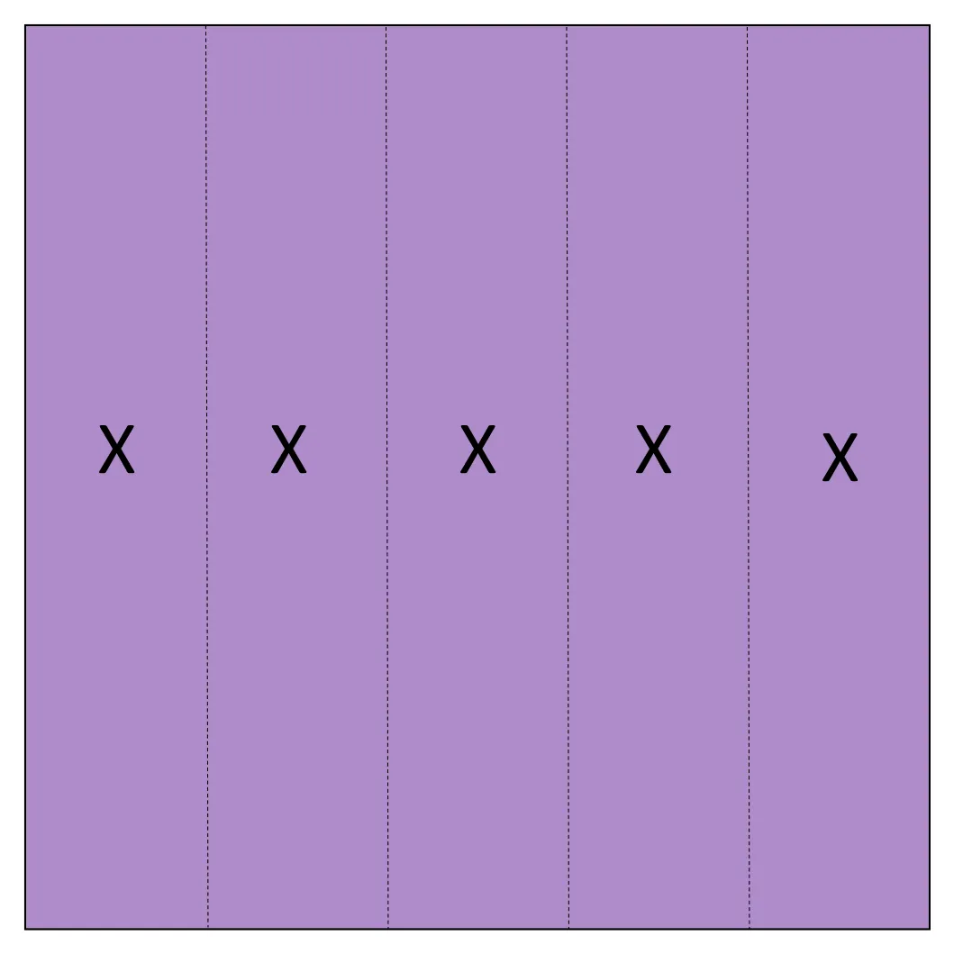 עמוד 2 מתוך 3 — אביזרים לכינוס