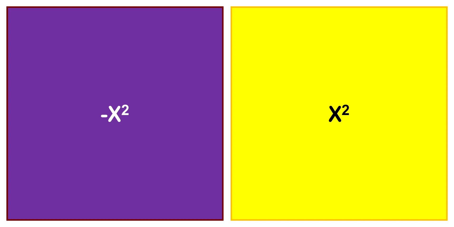 עמוד 3 מתוך 3 — אביזרים
